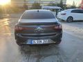 Sahibinden Renault Megane 1.3 TCe Joy 2021 Model 