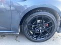 Sahibinden Renault Megane 1.3 TCe Joy 2021 Model 