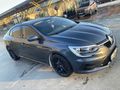 Sahibinden Renault Megane 1.3 TCe Joy 2021 Model 