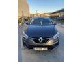 Sahibinden Renault Megane 1.3 TCe Joy 2021 Model 