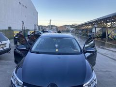 Sahibinden Renault Megane 1.3 TCe Joy 2021 Model 
