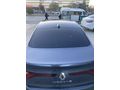 Sahibinden Renault Megane 1.3 TCe Joy 2021 Model 