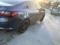 Sahibinden Renault Megane 1.3 TCe Joy 2021 Model 