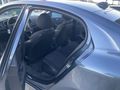 Sahibinden Renault Megane 1.3 TCe Joy 2021 Model 