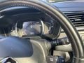 Sahibinden Renault Kadjar 1.5 dCi Icon 2016 Model 