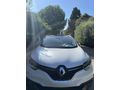 Sahibinden Renault Kadjar 1.5 dCi Icon 2016 Model 