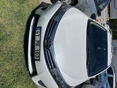 Sahibinden Toyota Corolla 1.33 Life 2015 Model 