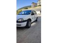 Sahibinden Opel Corsa 1.4 GLS 1997 Model