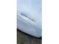 Sahibinden Opel Corsa 1.4 GLS 1997 Model
