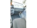 Sahibinden Opel Corsa 1.4 GLS 1997 Model