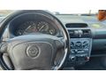 Sahibinden Opel Corsa 1.4 GLS 1997 Model