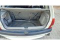 Sahibinden Opel Corsa 1.4 GLS 1997 Model