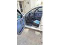 Sahibinden Opel Corsa 1.4 GLS 1997 Model