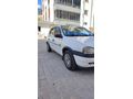Sahibinden Opel Corsa 1.4 GLS 1997 Model