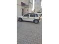 Sahibinden Opel Corsa 1.4 GLS 1997 Model