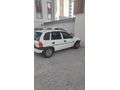 Sahibinden Opel Corsa 1.4 GLS 1997 Model