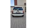 Sahibinden Opel Corsa 1.4 GLS 1997 Model