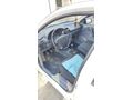 Sahibinden Opel Corsa 1.4 GLS 1997 Model