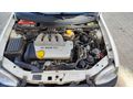 Sahibinden Opel Corsa 1.4 GLS 1997 Model