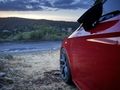 Sahibinden Seat Leon 1.6 TDI CR Style 2014 Model Mersin