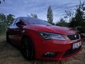 Sahibinden Seat Leon 1.6 TDI CR Style 2014 Model Mersin