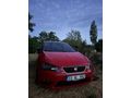 Sahibinden Seat Leon 1.6 TDI CR Style 2014 Model Mersin