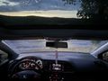 Sahibinden Seat Leon 1.6 TDI CR Style 2014 Model Mersin