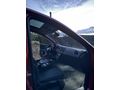 Sahibinden Seat Leon 1.6 TDI CR Style 2014 Model Mersin