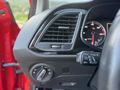 Sahibinden Seat Leon 1.6 TDI CR Style 2014 Model Mersin