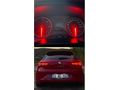 Sahibinden Seat Leon 1.6 TDI CR Style 2014 Model Mersin