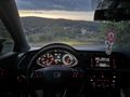 Sahibinden Seat Leon 1.6 TDI CR Style 2014 Model Mersin