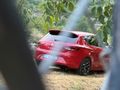 Sahibinden Seat Leon 1.6 TDI CR Style 2014 Model Mersin
