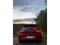 Sahibinden Seat Leon 1.6 TDI CR Style 2014 Model Mersin