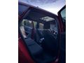 Sahibinden Seat Leon 1.6 TDI CR Style 2014 Model Mersin
