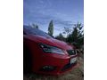 Sahibinden Seat Leon 1.6 TDI CR Style 2014 Model Mersin