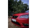 Sahibinden Seat Leon 1.6 TDI CR Style 2014 Model Mersin