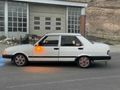 Sahibinden Tofaş Şahin 1.4 1997 Model 