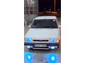 Sahibinden Tofaş Şahin 1.4 1997 Model 
