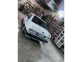 Sahibinden Tofaş Şahin 1.4 1997 Model 