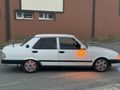 Sahibinden Tofaş Şahin 1.4 1997 Model 