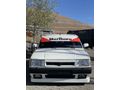 Sahibinden Tofaş Şahin 1.4 1997 Model 