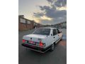 Sahibinden Tofaş Şahin 1.4 1997 Model 