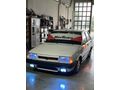 Sahibinden Tofaş Şahin 1.4 1997 Model 