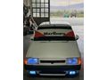 Sahibinden Tofaş Şahin 1.4 1997 Model 