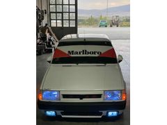 Sahibinden Tofaş Şahin 1.4 1997 Model 