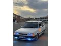 Sahibinden Tofaş Şahin 1.4 1997 Model 
