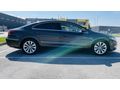 VW CC 2.0 TDi 184 hp