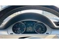 VW CC 2.0 TDi 184 hp