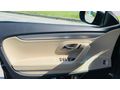 VW CC 2.0 TDi 184 hp