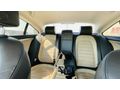 VW CC 2.0 TDi 184 hp